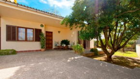 Casa CORA Alcudia by Mallorca Villa Selection